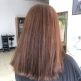 Farbenie vlasov s farbami trinity a ich využitie v praxi - 11_ odborné školenie farbenia vlasov