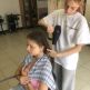 Farbenie vlasov s farbami trinity a ich využitie v praxi - 20_ odborné školenie farbenia vlasov