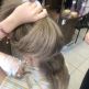 Farbenie vlasov s farbami trinity a ich využitie v praxi - 21_ odborné školenie farbenia vlasov