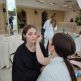 Praktické maturitné skúšky – odbor kozmetik - 15_Praktická maturitná skúška v odbore kozmetik