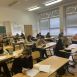 Školské kolo Olympiády v anglickom jazyku 2022